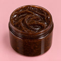 Brightening Molato Black Soap