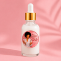 Hydrating Sun Fluid for Sun Protection & Barrier Repair (SPF 50)