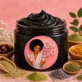 Emergency Extra Strength Herbal Skin Polish