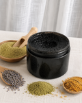 Emergency Extra Strength Herbal Skin Polish