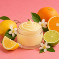 Dark Spot Corrector Face Cream