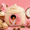 Skin Butters