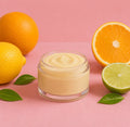 Brightening Face Cream