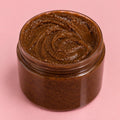 Creamy Glow Luxe Lightening Scrub