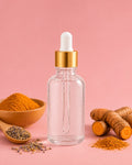 Hydrating Toner